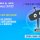 AI ChatBot for Automated Live Chat Support & Customer Conversion