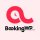 BookingWP WooCommerce Appointments - Booking Plugin