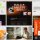 Avola - IT Business & Digital Company WordPress Theme