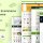 Ekomart - Grocery Shop WooCommerce WordPress Theme