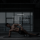 Ironex - Fitness WordPress Theme