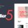 Scroller - Photography One Page / Multi-page WordPress Theme