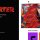 Starter - Optimized, fast & minimalist blog theme!