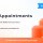 Bookly Chain Appointments (Add-on)