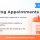 Bookly Recurring Appointments (Add-on)