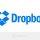 Gravity Forms Dropbox