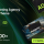 Adgena - SEO & Marketing Agency WordPress Theme