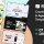 SCRU - Creative SAAS & Agency HTML Template