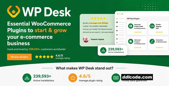 Flexible Checkout Fields PRO