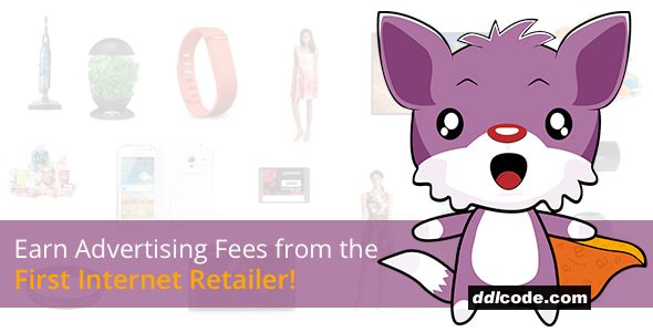 WooCommerce Amazon Affiliates - WordPress Plugin
