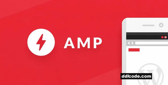 Polylang For AMP