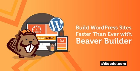 Beaver Builder Theme