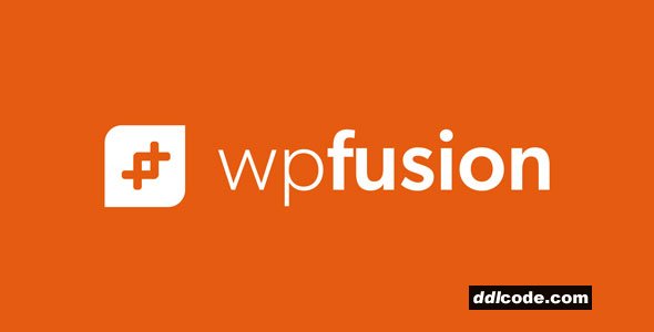 WP Fusion + Addons Pack