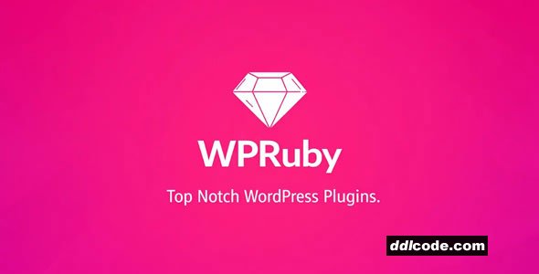 WooCommerce Custom Payment Gateway Pro