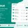 wpDiscuz (Core Plugin)
