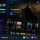 Next Hour - Movie Tv Show and Video Subscription Portal Cms
