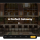 Dess - Hotel & Resort WordPress Theme