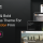 Heritage - Construction & Building WordPress Theme