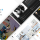 Kerge - Resume Theme