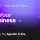 MagicAI - All-In-One SaaS Platform for AI Text, Image and Content Generation