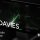 Davies - Personal Portfolio HTML