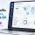 Visitor Traffic Real Time Statistics Pro