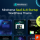 Mindverse - SaaS & AI Startup WordPress Theme