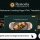 Restoria - Restaurant HTML Template