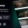Workreap - Freelance Marketplace WordPress Theme