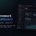 Vireo - Multipurpose Admin and Dashboard Template