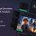 Aizox - Dashboard Image Generation & Chat Bot HTML Template