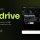 Evodrive - Electric Car Rental & EV Dealer HTML Template