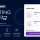 XT WooCommerce Floating Cart Pro