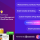 Exhibz - Event Conference WordPress Theme (AI Powered)