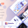 Foton - Software and App Landing Page WordPress Theme