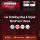 Autoaura - Car Detailing, Car Repair & Car Shop WordPress Theme