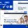 Insureyou - Insurance WordPress Theme