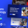 Optech - IT Solutions and Services WordPress Theme