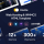 Hostie - Web Hosting & WHMCS HTML Template