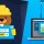 Popup Builder (Core Plugin)