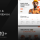 Structa - Construction & Industry WordPress Theme