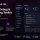 WP Debug Toolkit Pro