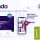 Panda - Digital Marketing & Adveritsing WordPress Theme