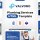 Valvoro - Plumbing Services HTML Template