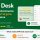 Flexible Checkout Fields PRO