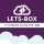 Lets-Box - Box plugin for WordPress