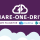 Share-one-Drive - OneDrive & SharePoint plugin for WordPress