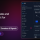 Fuse - Angular Admin Template