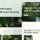 LeafLife - Garden & Landscape Service WordPress Theme