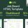 Jobi - Responsive Job Board HTML Template